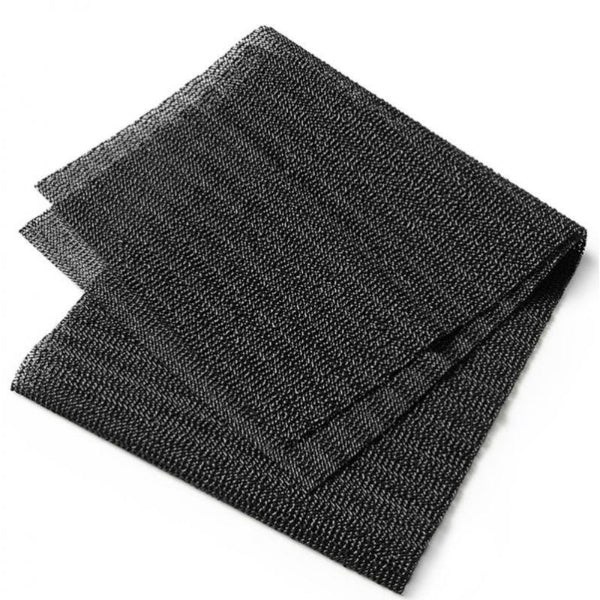 DT90665 - Multi Purpose Grip Mat