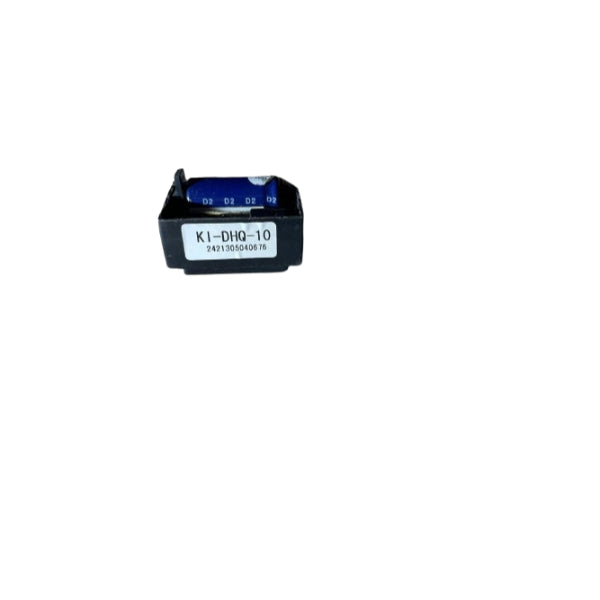 KS0017 - IG1000 Ignition Controller IG1000