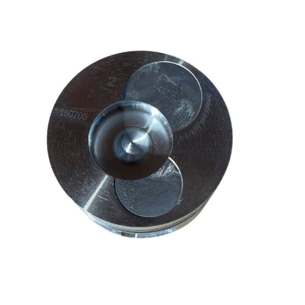 KS0181 - Piston with Sharp Button 5000T