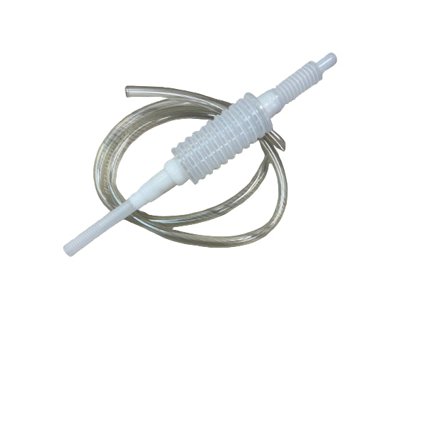 AR28311 - Syphon Pump