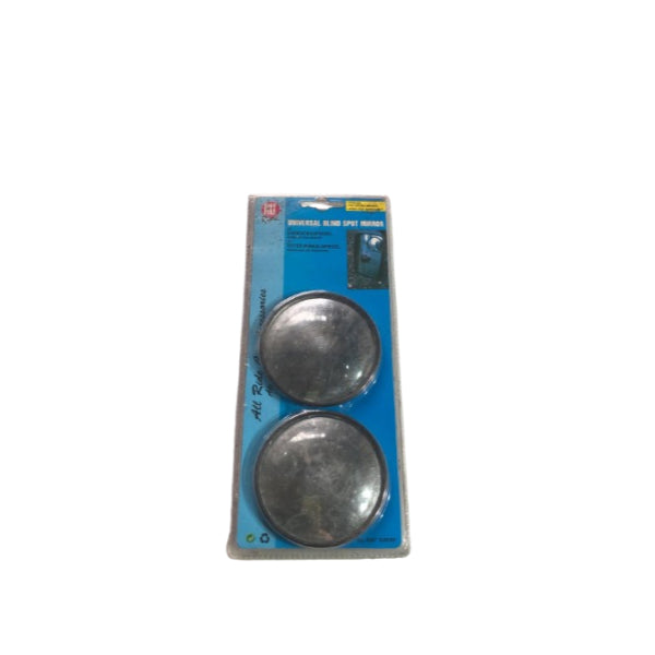 AR28615 - Blind Spot Mirror 2pc