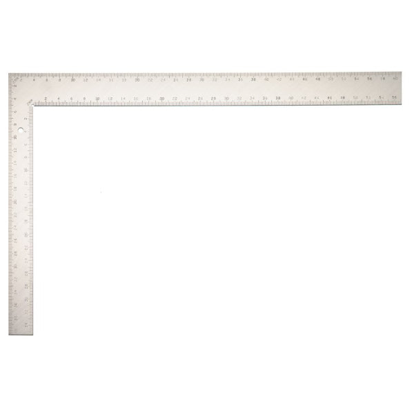 F1110IMR - RST 16"x24"(400x600mm) Roofers Square