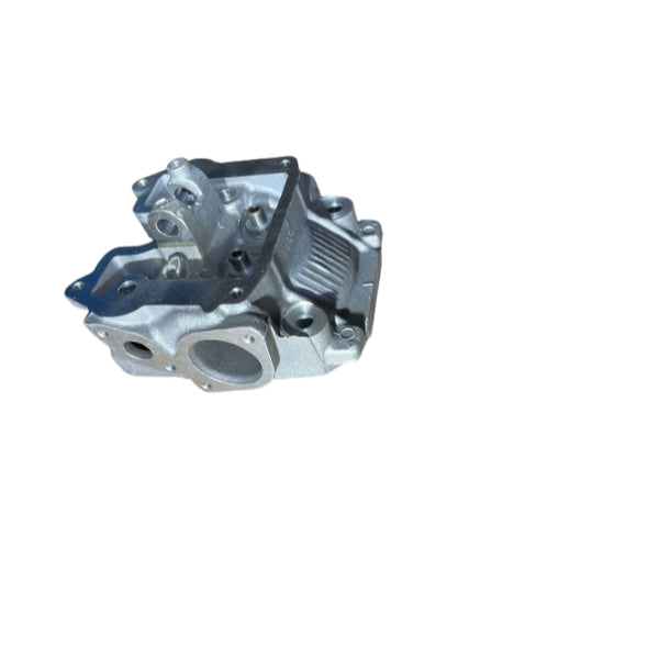 KS0103 - Cylinder Head Right Hand KDE12STA
