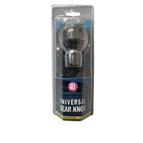 AR28687 - All Ride Gear Knob Led 12v 7 Colour