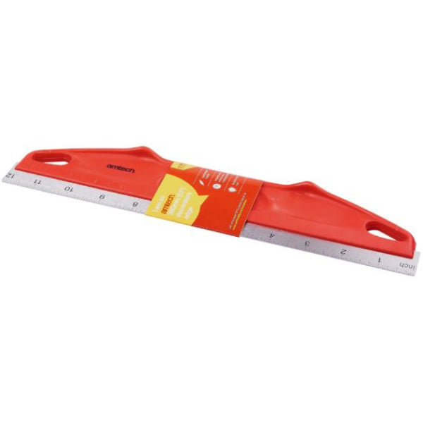 G0992 - Decorators Edge 12inch 300mm