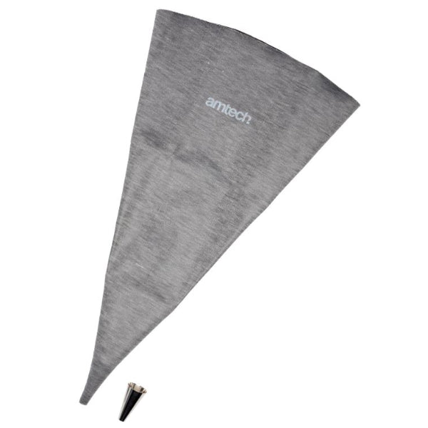 G1671 - Grout Application Bag 330mm x 600mm