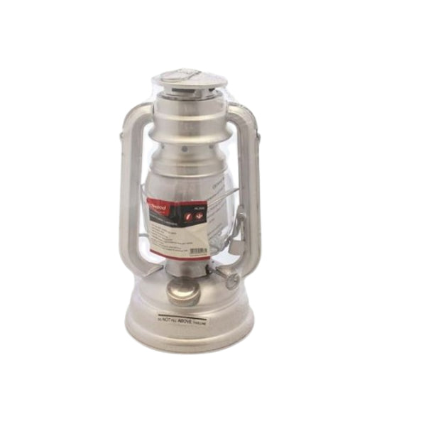 HL200 - Hurricane Lantern 10 Inch