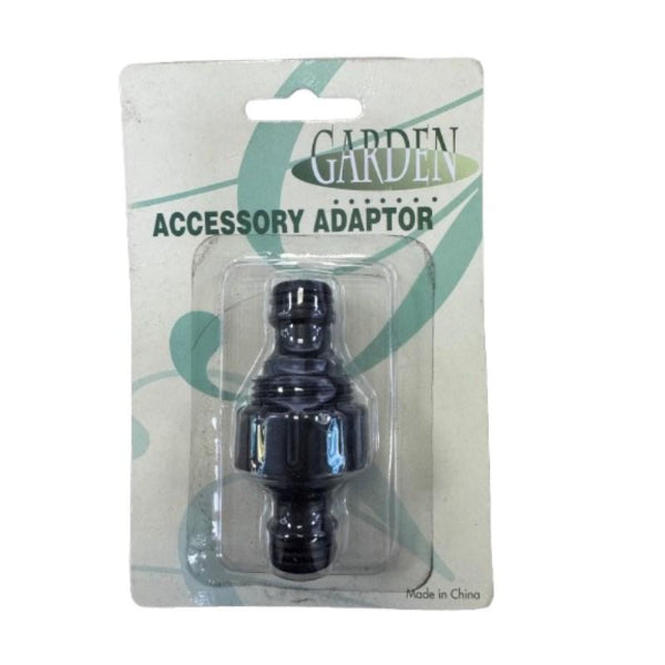 HACC1 - Hose Adaptor
