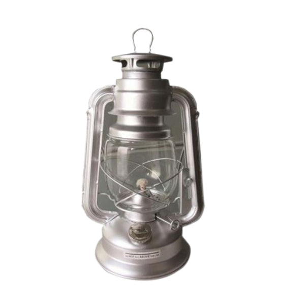 HL201 - Hurricane Lantern 12 Inch