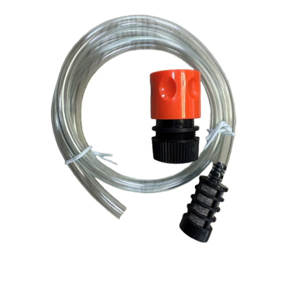 CT1855-DHOSEKIT - Petrol Washer Spares