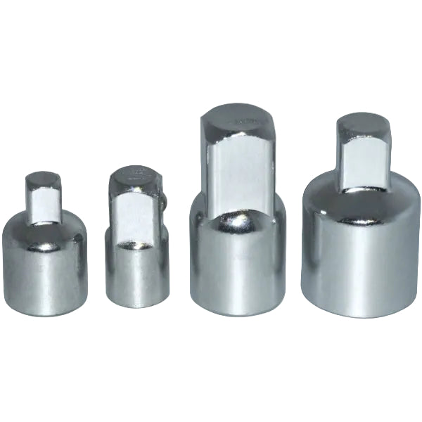 I5500 - 4pc Converter Set