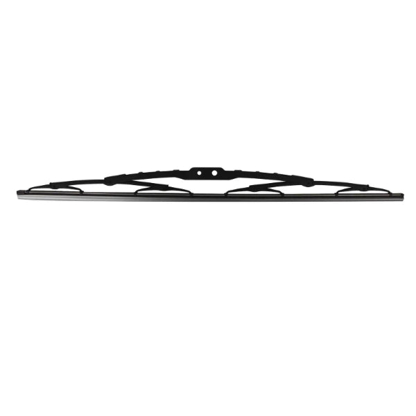 SWSWB20 - Standard Wiper Blades 20"
