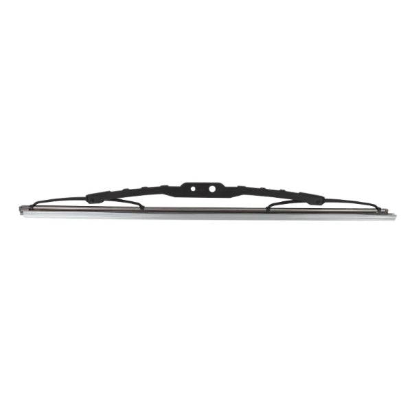SWSWB19 - Standard Wiper Bladdes 19"