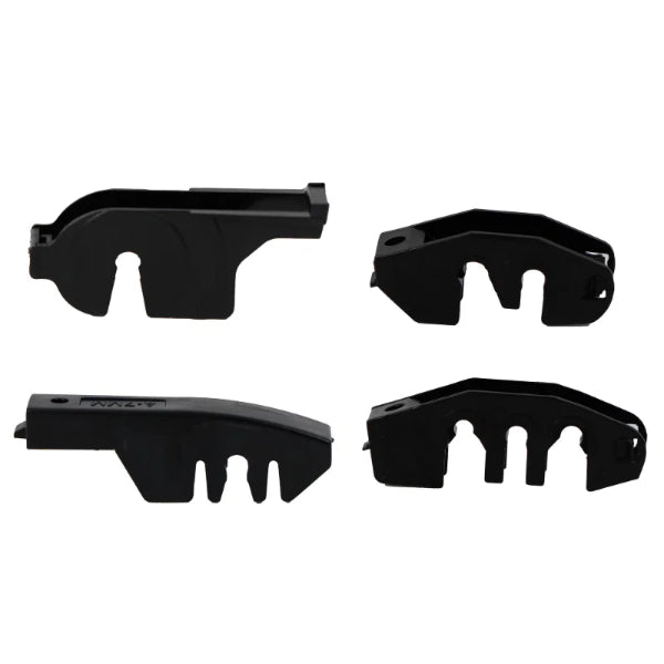 SWSWB19 - Standard Wiper Bladdes 19"