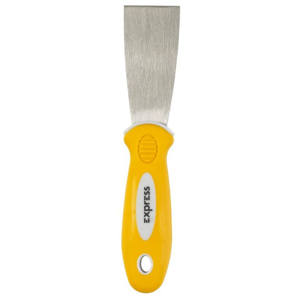 LYNWOOD38MM - Express 517LE 38 mm The Express Filler Filling Knife