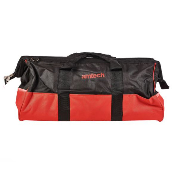 N0525 - 24in Heavy Duty Tool Bag Pro 600mm
