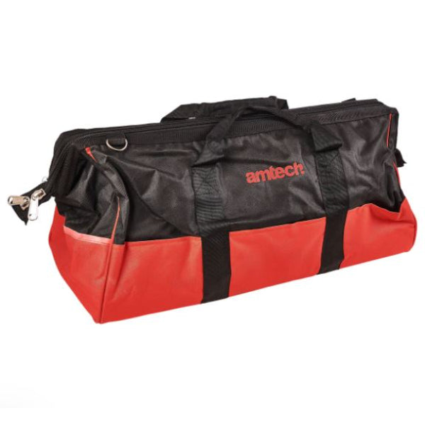 N0525 - 24in Heavy Duty Tool Bag Pro 600mm