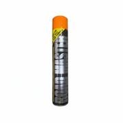 Orange spray can 600x600