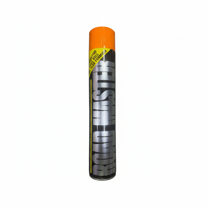 Orange spray can 600x600