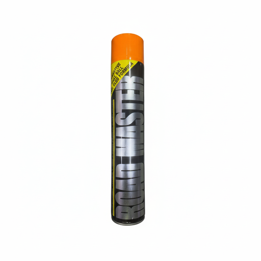 Orange spray can 600x600