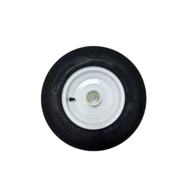 CT2958-1 - Wheel To Fit CT2958 Lawn Mower