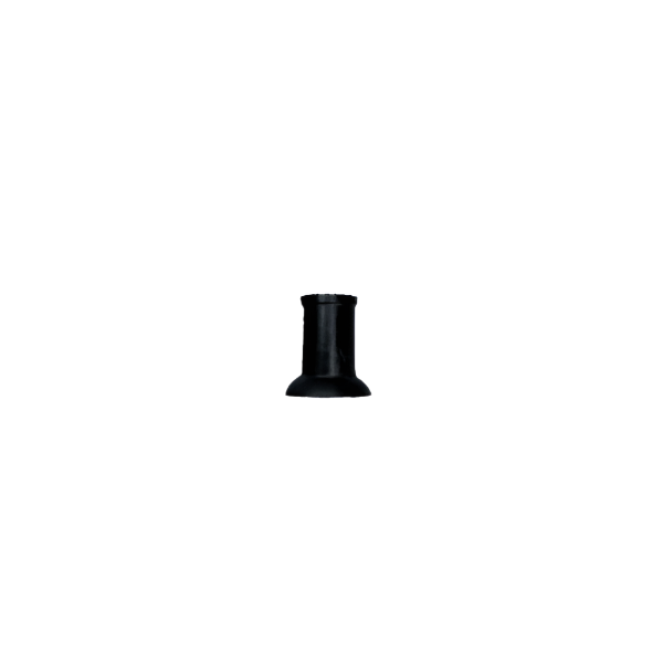 CT4429-2 - Replacement Cup 20mm