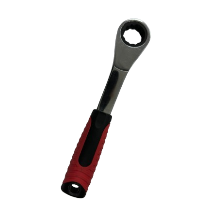 CT1118-1 - Replacement Ratchet