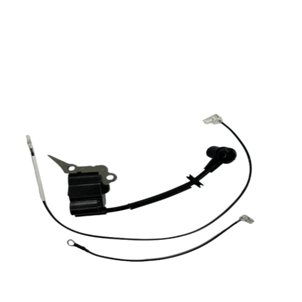 CT2298-2 - Ignition Coil