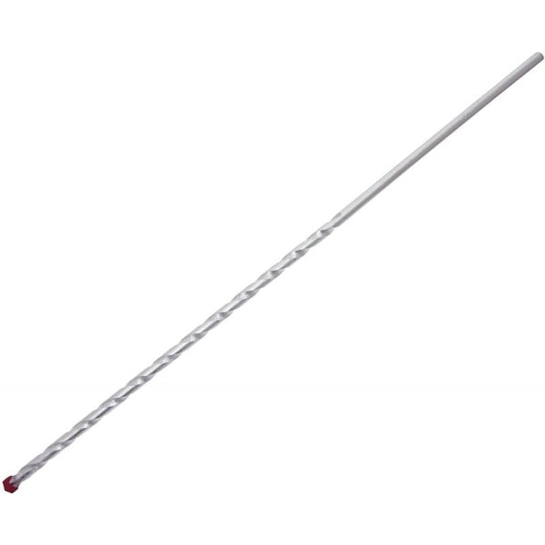 PT470 - Masonry Drill Bit 8mm x 400mm