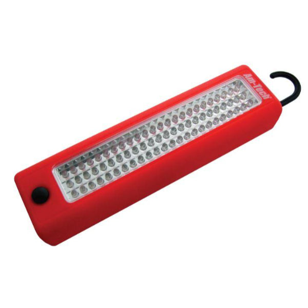 S1571 - 72 LED Worklight