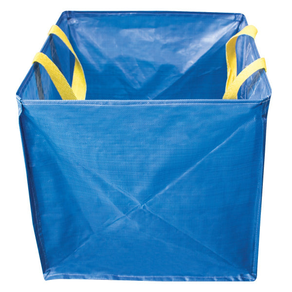 S4685 - Waste Bag Self Standing 300Ltr