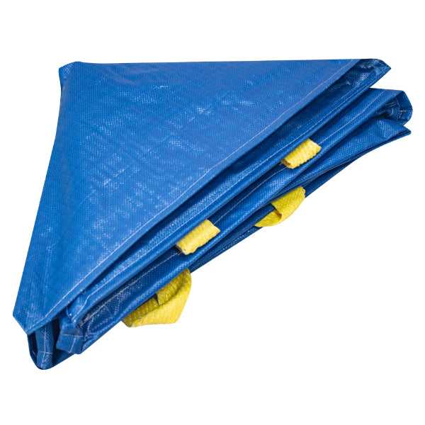 S4685 - Waste Bag Self Standing 300Ltr