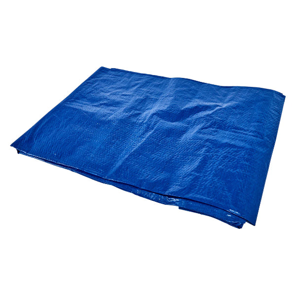 S4750 - Tarpaulin 6ft x 9ft