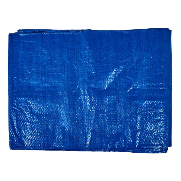 S4750 - Tarpaulin 6ft x 9ft