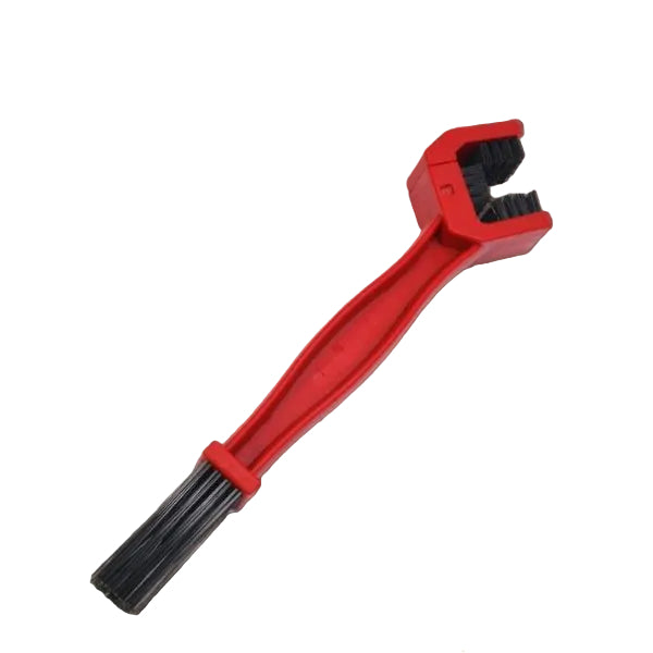 S5560 - Bike Chain Cleaning Brush