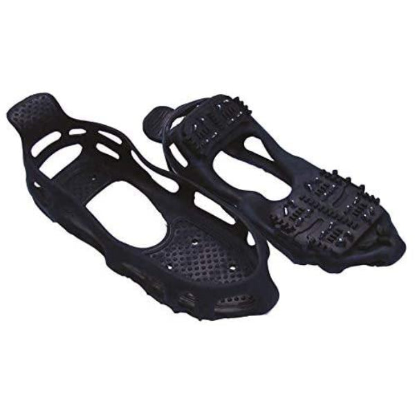 SWWR16 - Snow Shoe UK 9.5-12
