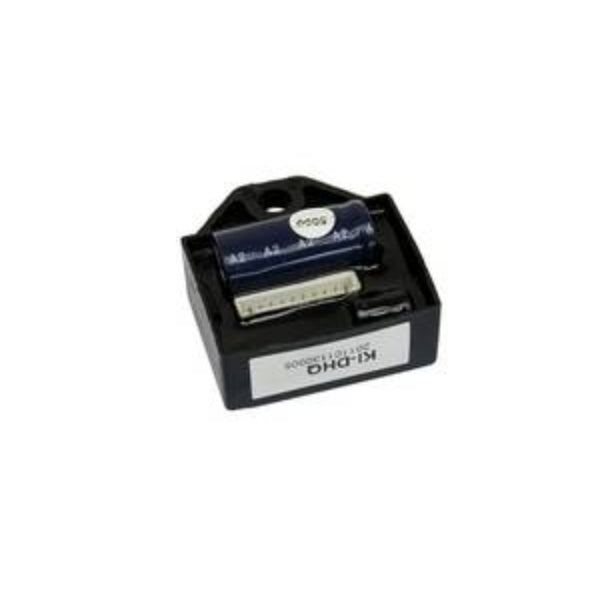 KS0017 - IG1000 Ignition Controller IG1000