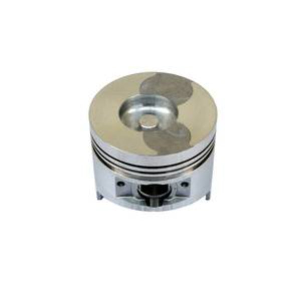 KS0006 - Piston KDE6700TA