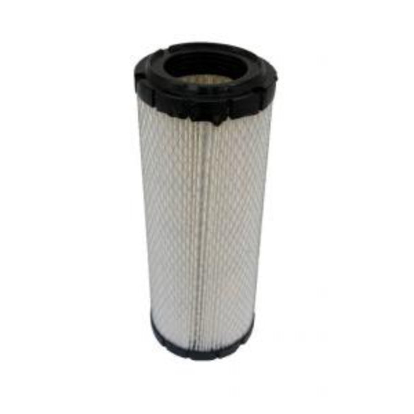 KS0114 -  Air Filter Elements  For Diesel Generator