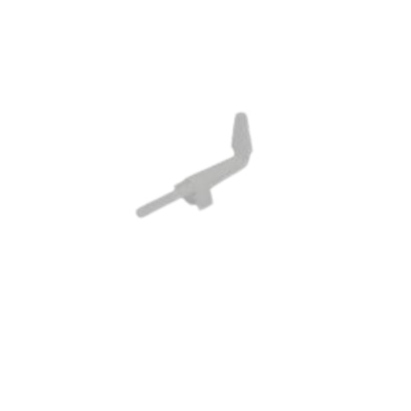 KS0050 - Choke Valve Handle IG770
