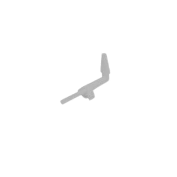 KS0040 - Choke Lever IG2000