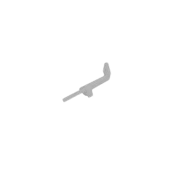 KS0047 - Choke Lever IG1000
