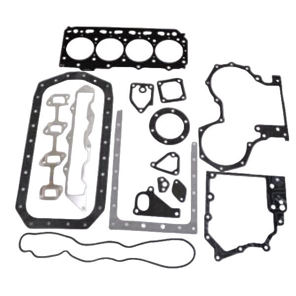 KS0075 - Engine Gasket Unit