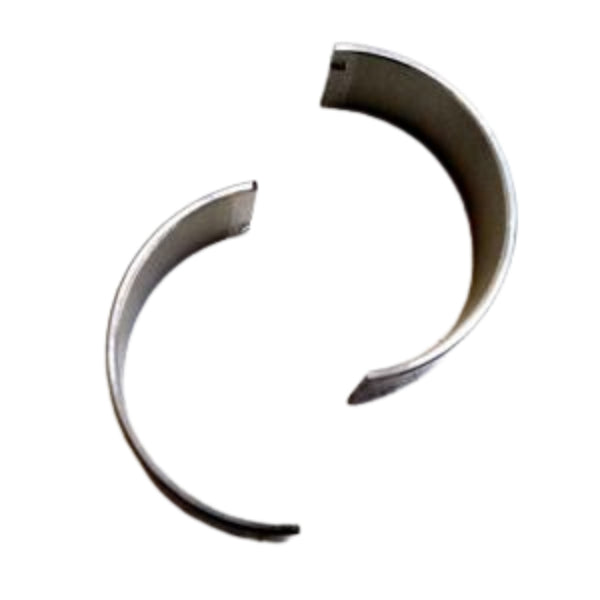 KS0059 - Big End Shell For KDE6700TA