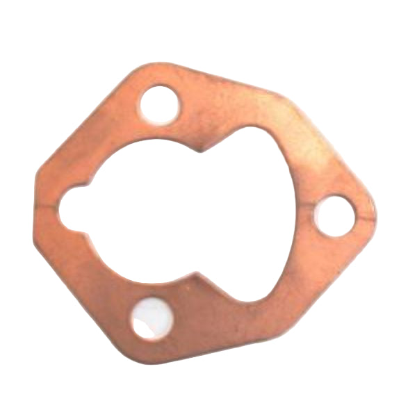 KS0001 - Fuel Injection Pump Timing Shim