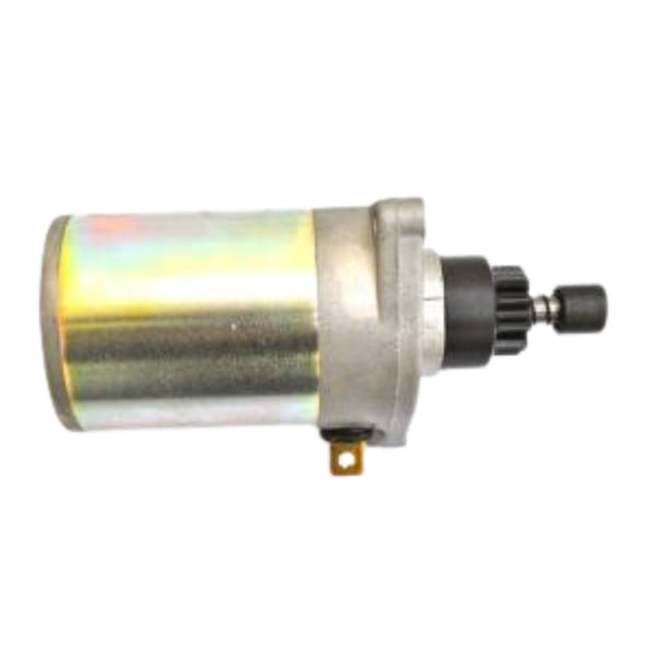 KS0045 - Starter Motor IG3000