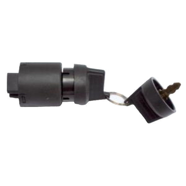 KS0009 - Ignition Switch JK427