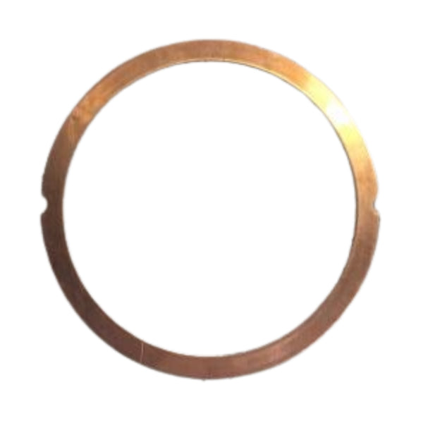 KS0164 - Copper Head Gasket 6700T