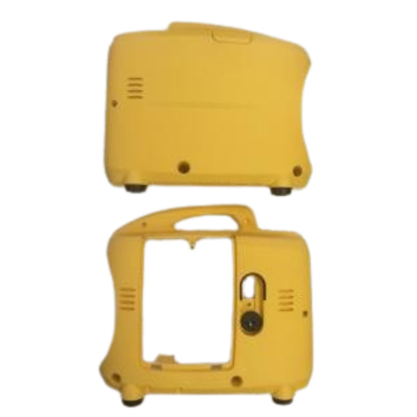 KS0156 - IG1000 Case Set IG1000