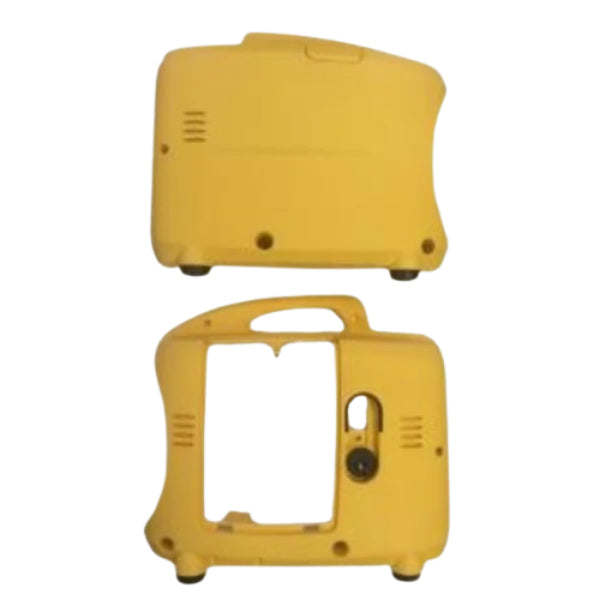 KS0156 - IG1000 Case Set IG1000